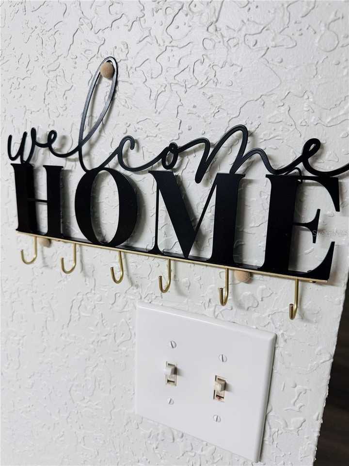 368 Alison Daphne Cir - Photo 4 of 25