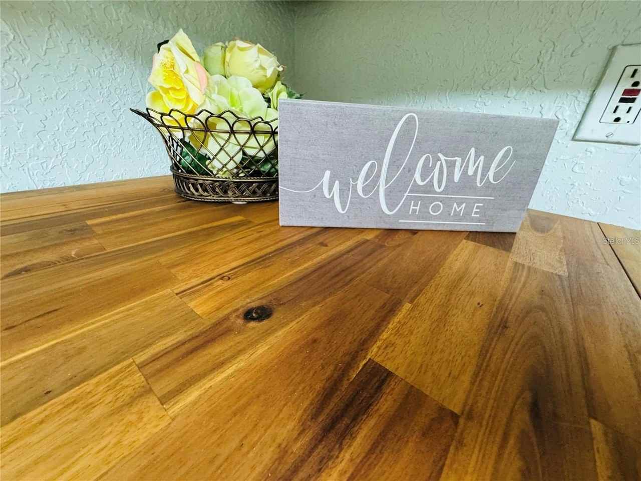 368 Alison Daphne Cir - Photo 7 of 25