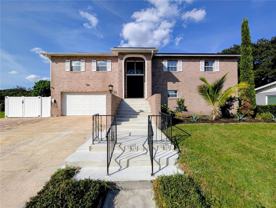 5305 Venta Ct - Photo 1 of 1