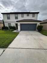 630 Citrus Isle Blvd - Photo 1 of 1