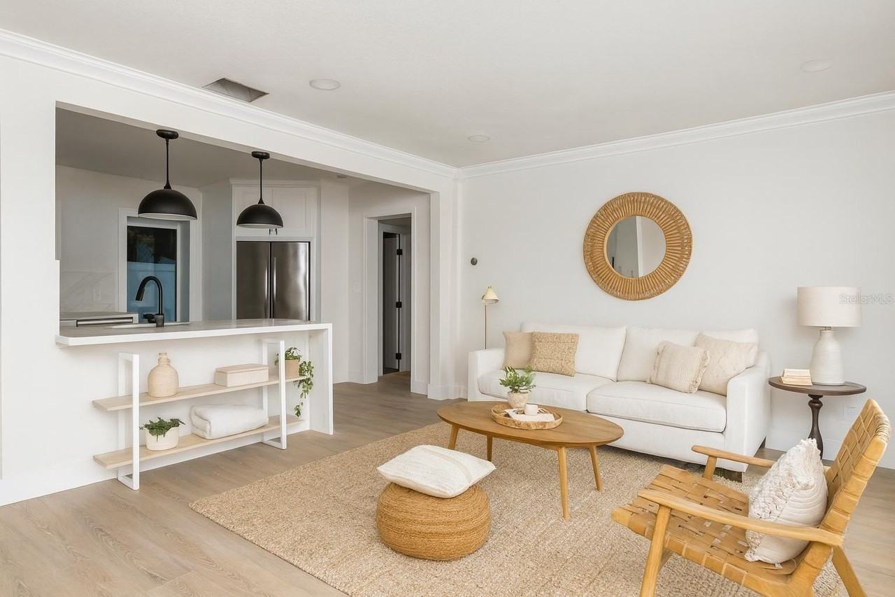 747 Pruitt Drive - Photo 6 of 17