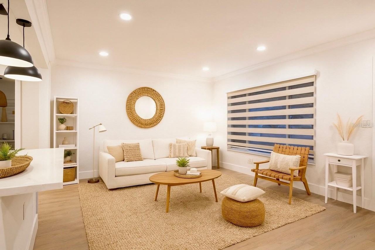 747 Pruitt Drive - Photo 7 of 17