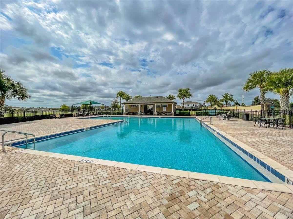 369 Annabelle Way - Photo 3 of 41