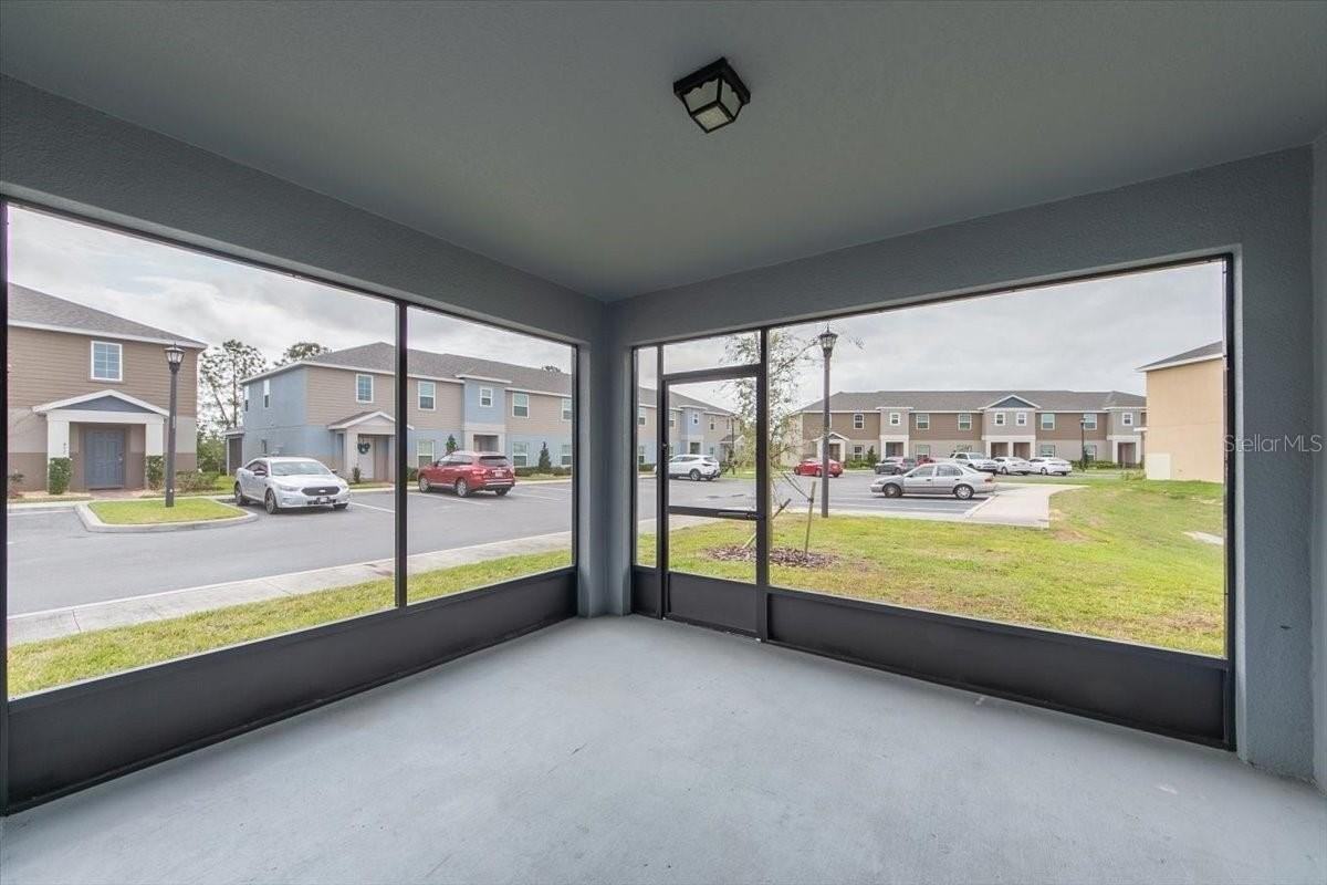 369 Annabelle Way - Photo 4 of 41