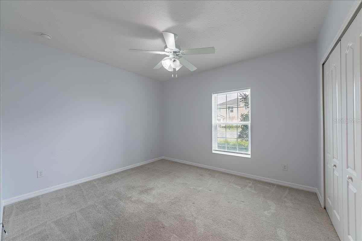 369 Annabelle Way - Photo 7 of 41