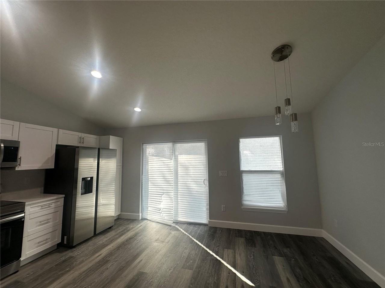 13770 Sw 113th Ln - Photo 2 of 11