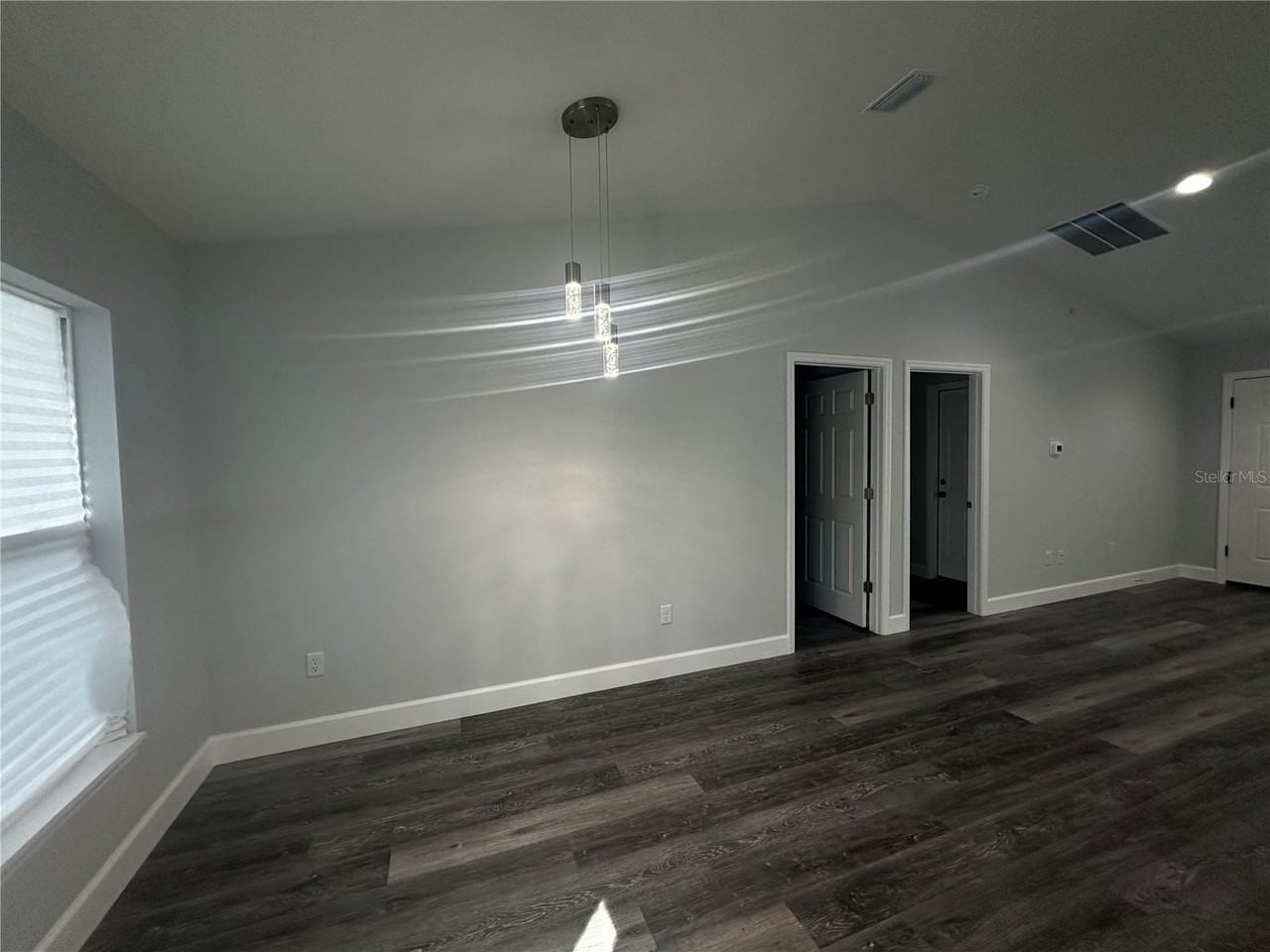 13770 Sw 113th Ln - Photo 4 of 11