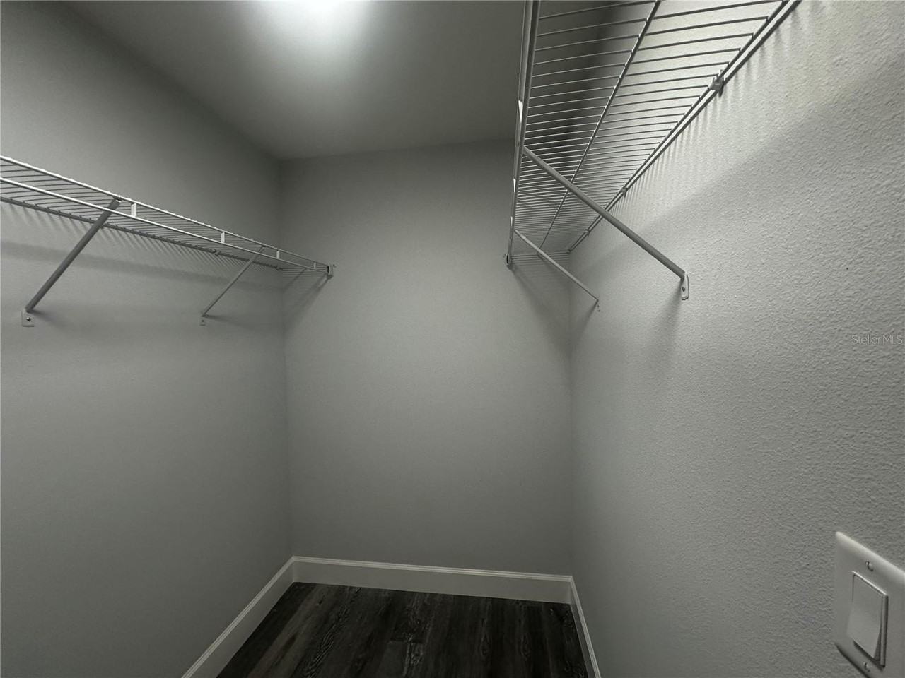 13770 Sw 113th Ln - Photo 5 of 11