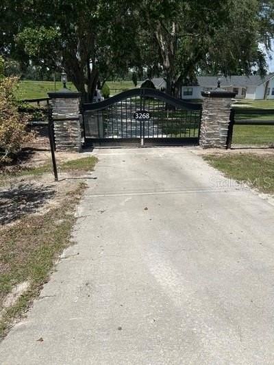 3268 SW 68 AVENUE - Photo 2 of 37