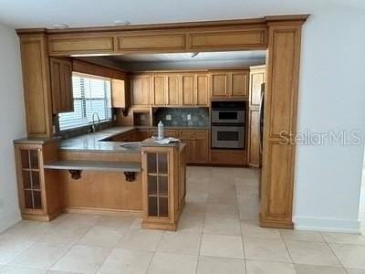 3268 SW 68 AVENUE - Photo 5 of 37