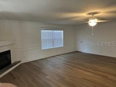 3268 SW 68 AVENUE - Photo 7 of 37