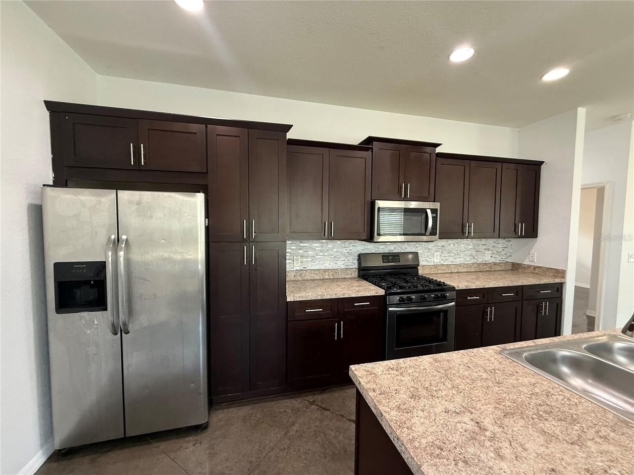 2845 Whispering Trails Dr - Photo 7 of 25