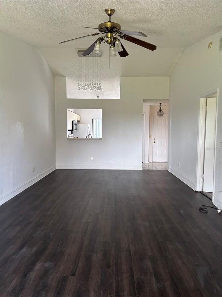 20 Silver Oak Circle - Photo 2 of 11