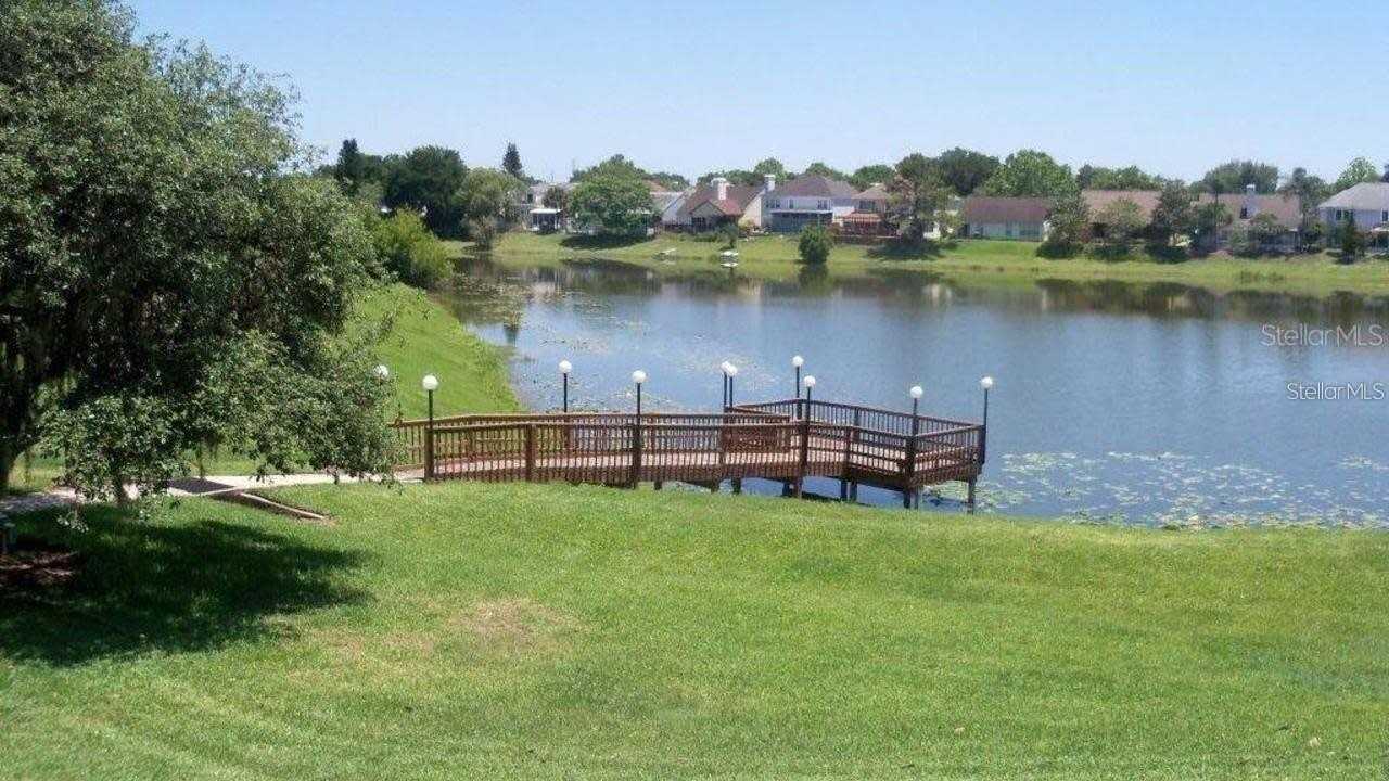 2612 Grassy Point Dr #108 - Photo 2 of 4