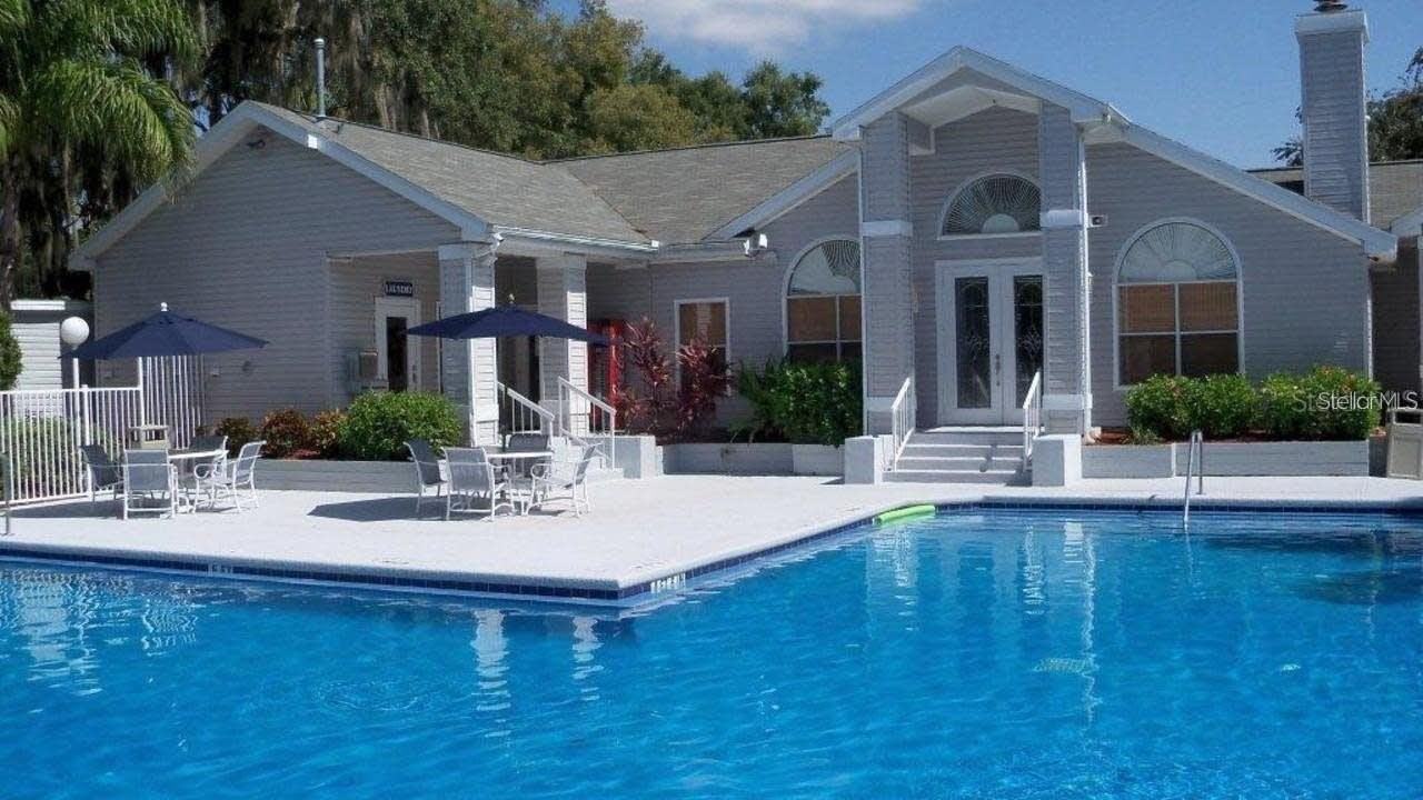 2612 Grassy Point Dr #108 - Photo 3 of 4