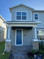 13193 Calming Breeze Way - Photo 1 of 1