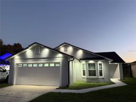 featured image of 128 Sandalwood Dr