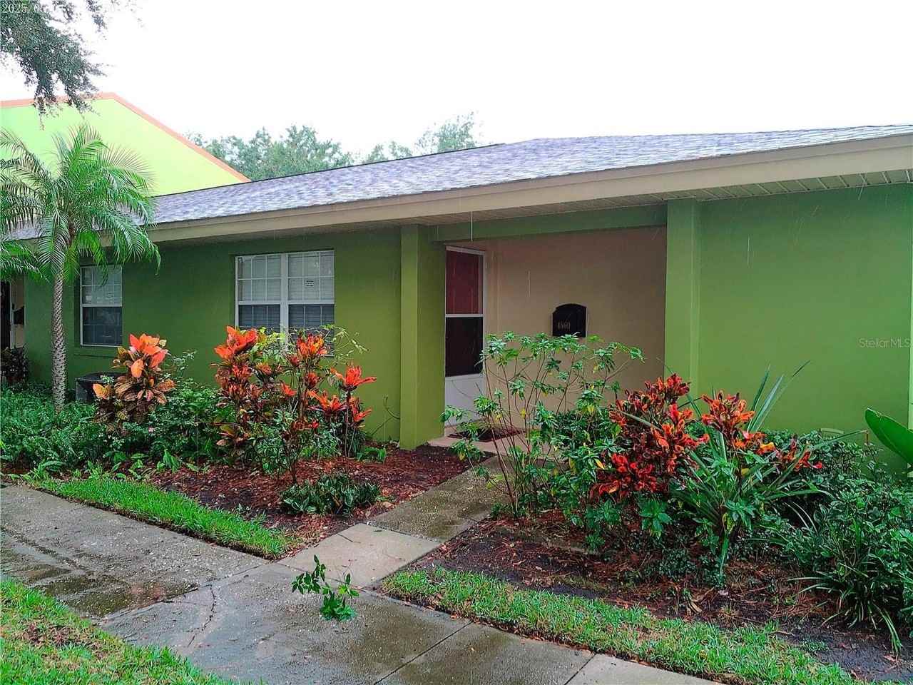 4860 Tangerine Ave #4860