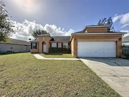 featured image of 1195 Cambourne Dr