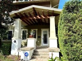 609 S Dakota Ave - Photo 1 of 1