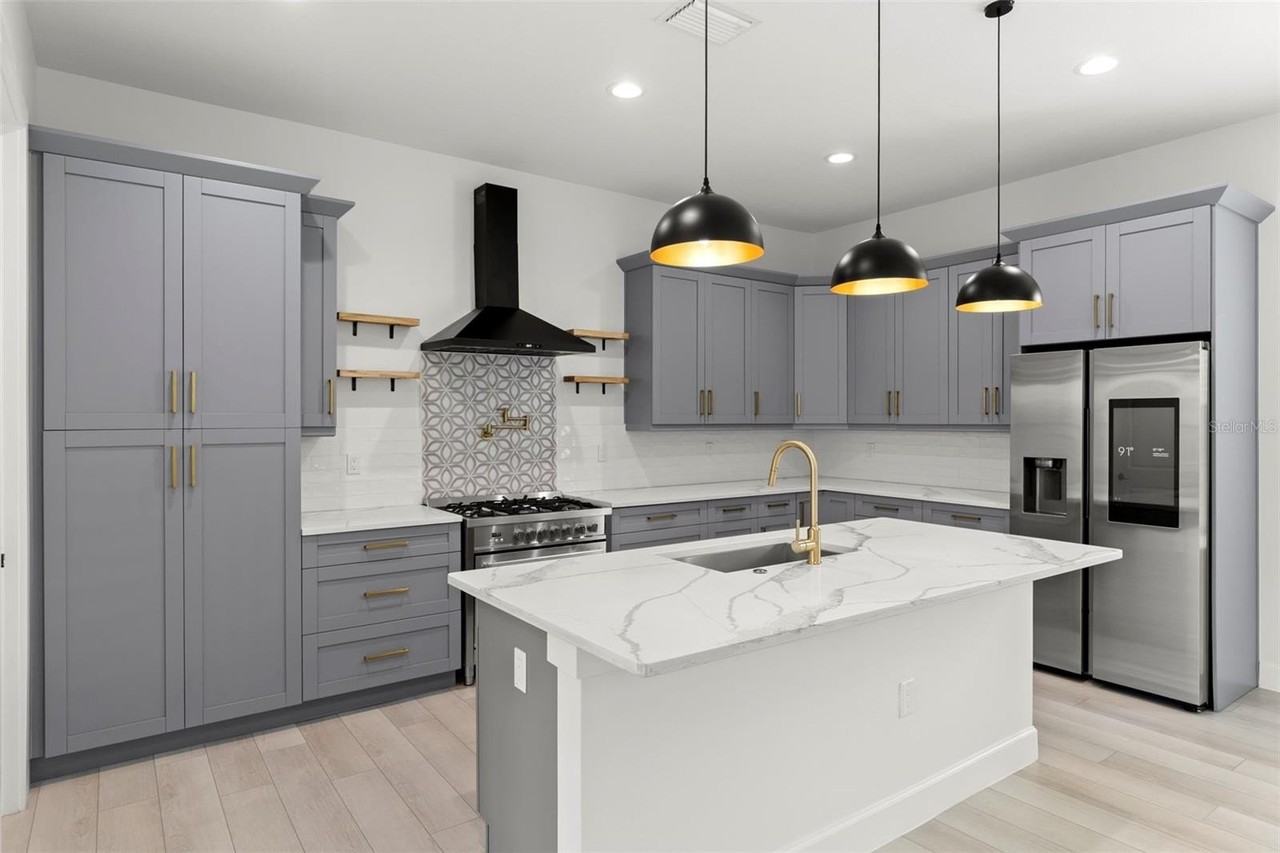 4913 N Nebraska Ave #5 - Photo 4 of 46