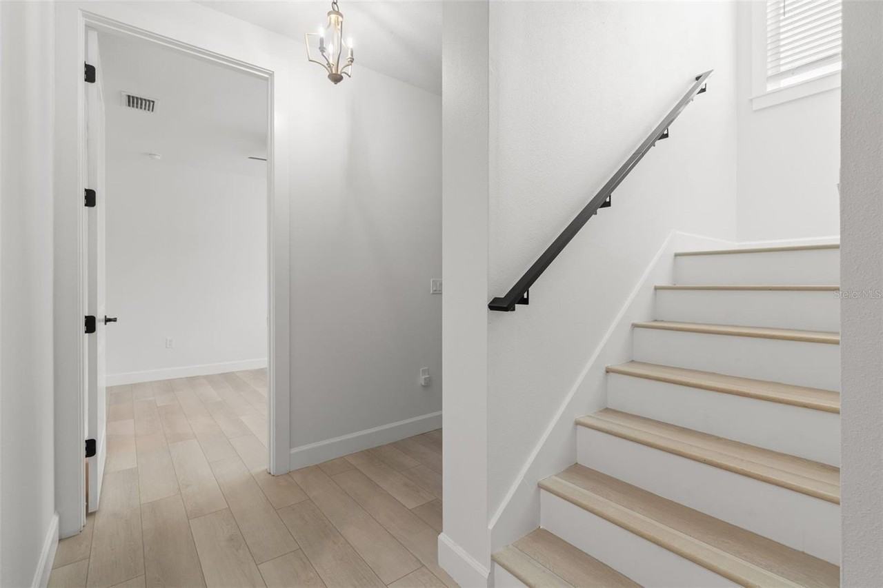 4913 N Nebraska Ave #5 - Photo 5 of 46