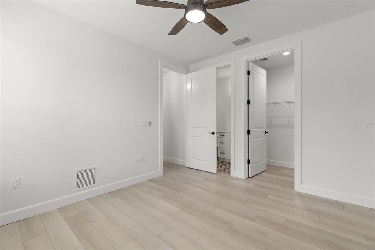 4913 N Nebraska Ave #5 - Photo 7 of 46