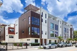 814 2nd Ave N - Photo 1 of 1