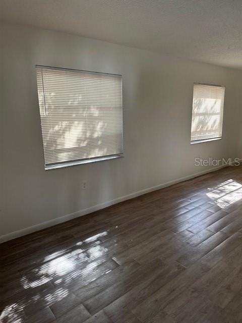 821 Jeffords St #2 - Photo 2 of 9