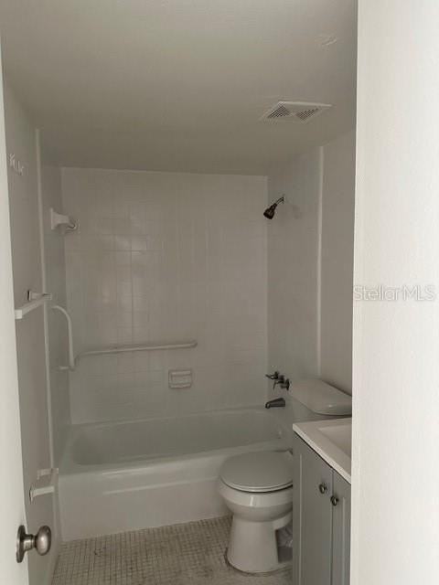 821 Jeffords St #2 - Photo 7 of 9