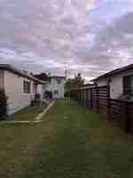 featured image of 734 21st Ave S #4