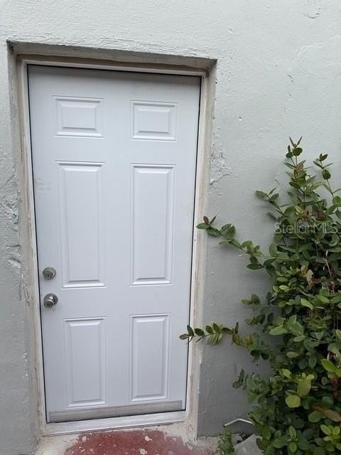 734 21st Ave S #4 - Photo 3 of 15