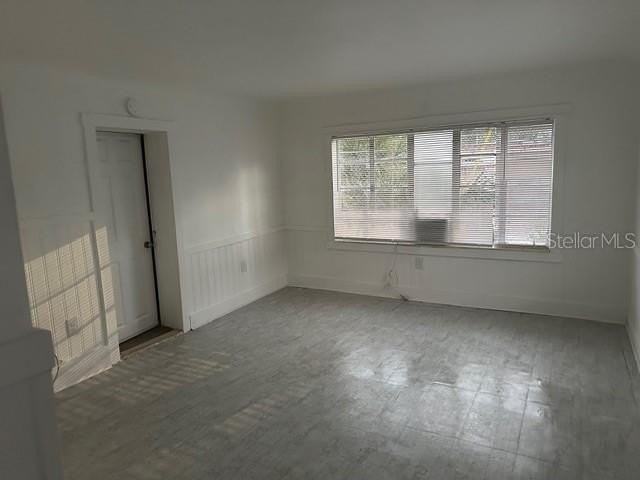 734 21st Ave S #4 - Photo 7 of 15