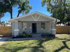 409 E Robles St - Photo 1 of 1