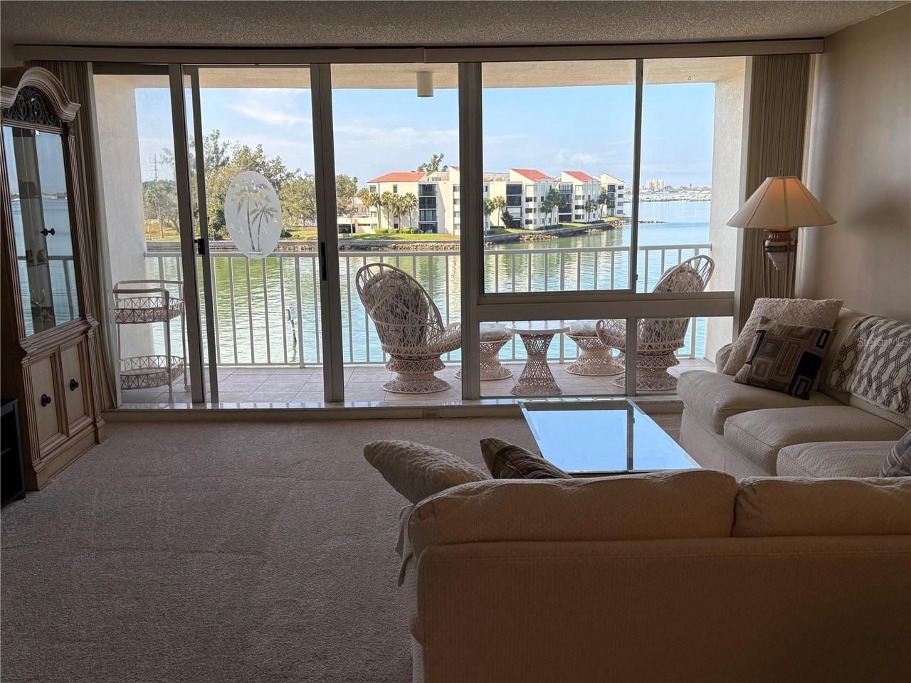 5281 Isla Key Blvd S #307 - Photo 4 of 22