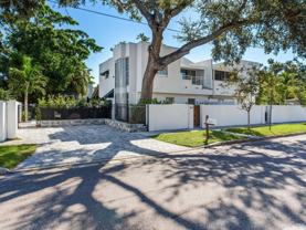 3219 W San Juan St #B - Photo 1 of 1
