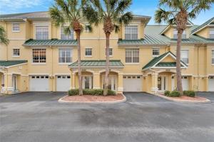 featured image of 6414 Sunset Bay Cir
