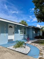 7333 Star Dust Dr - Photo 1 of 1