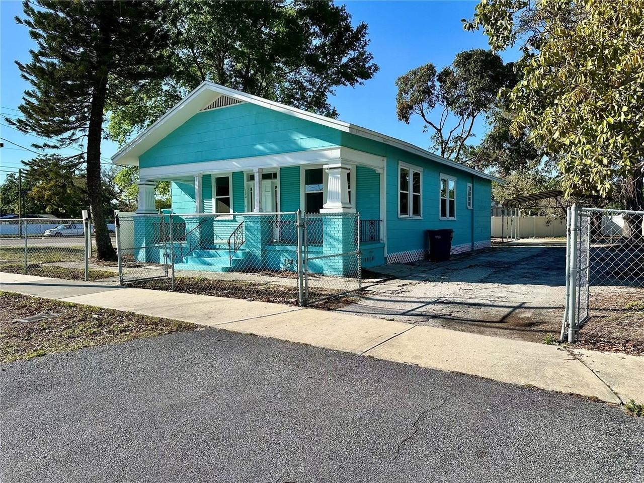 1504 E 33rd Ave - Photo 3 of 34