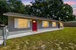 923 E Lotus Ave - Photo 1 of 1