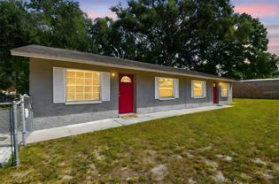 923 E Lotus Ave - Photo 1 of 1