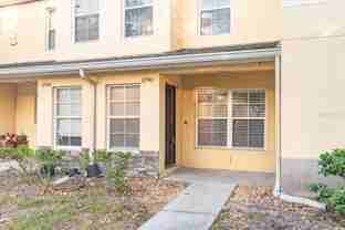 12946 Trade Port Pl - Photo 1 of 1