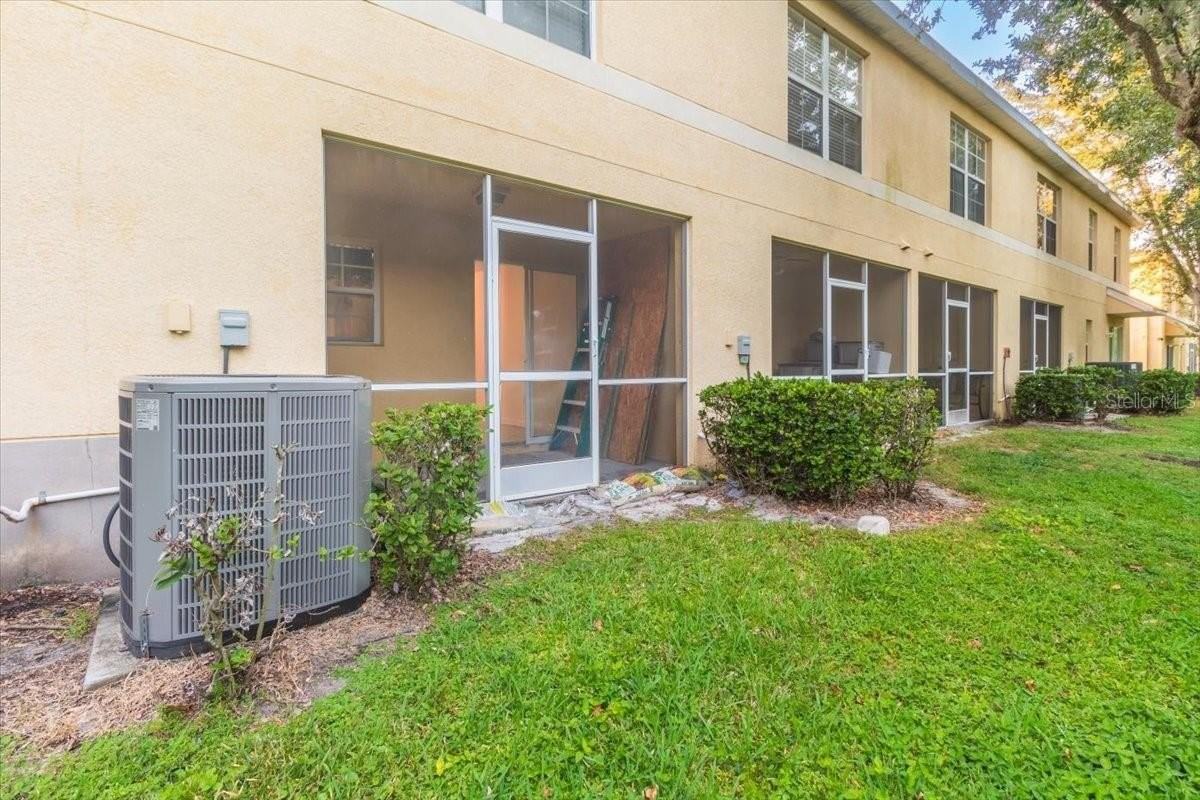 12946 Trade Port Pl - Photo 5 of 26