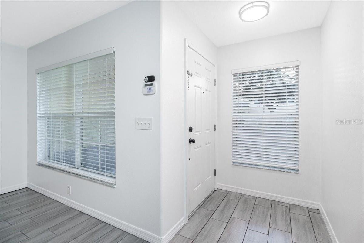 12946 Trade Port Pl - Photo 7 of 26