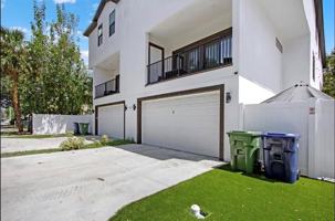 featured image of 405 S Westland Ave #3