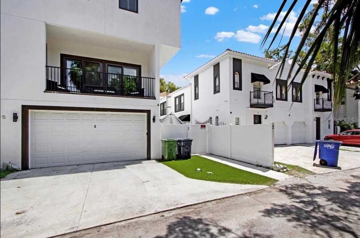 405 S Westland Ave #3 - Photo 2 of 48