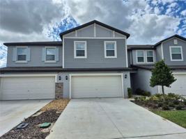 featured image of 32140 Powderpuff Mimosa Dr