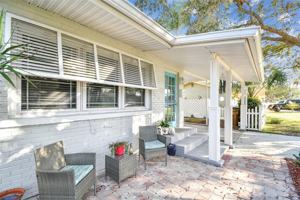 featured image of 349 Shirley Ave