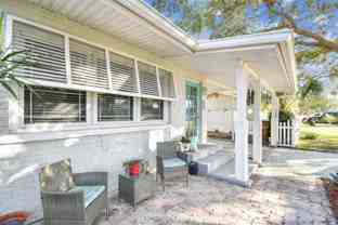 349 Shirley Ave - Photo 1 of 1