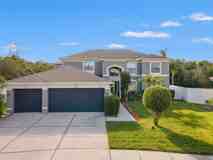 26932 Sea Breeze Way - Photo 1 of 1